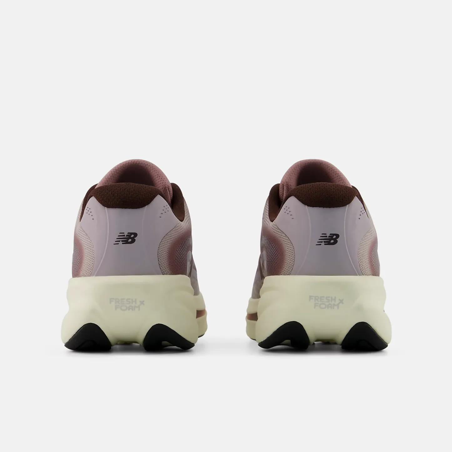 New Balance Ellipse, WELPS8HW