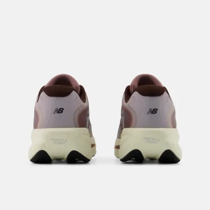 New Balance Ellipse, WELPS8HW