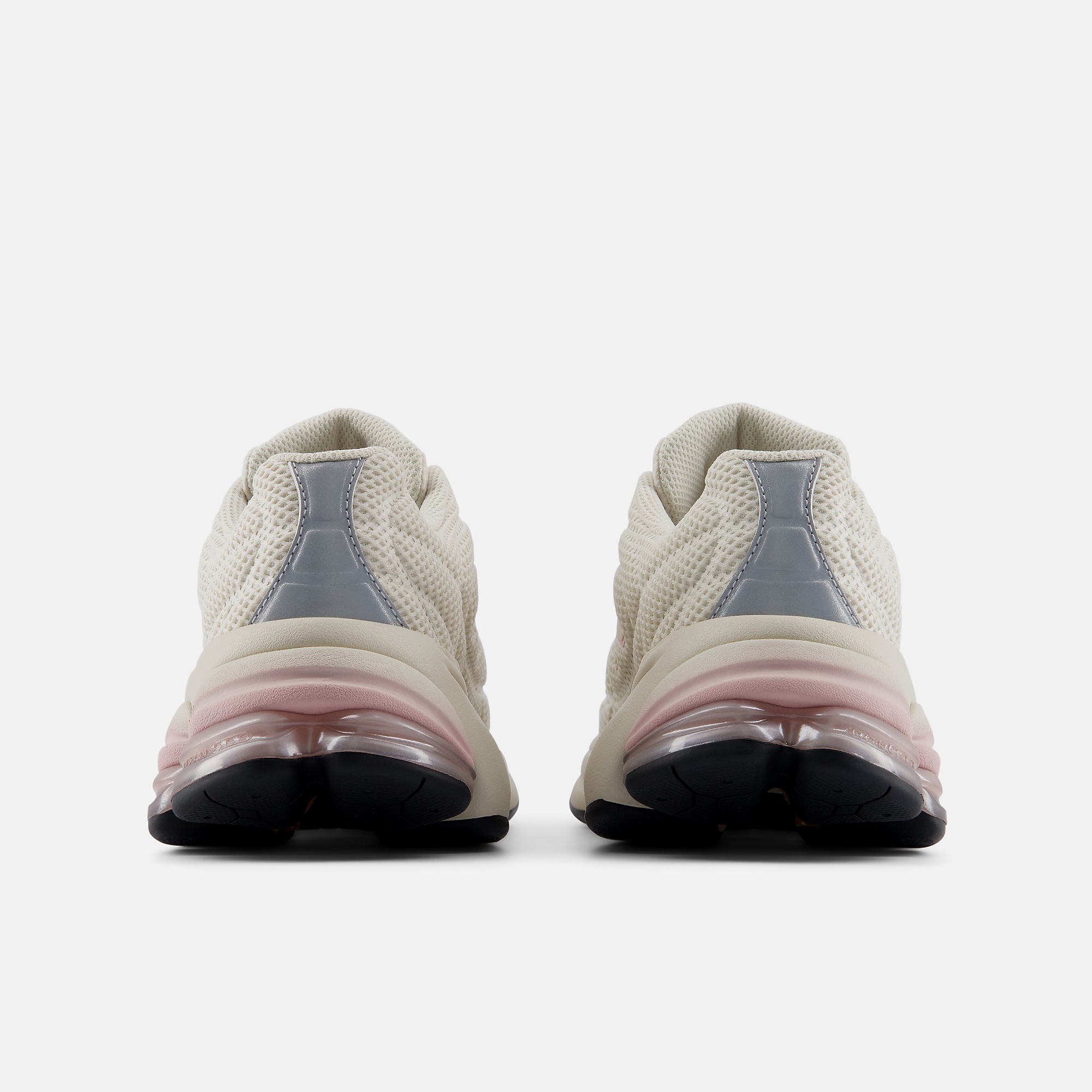 New Balance 5030, U50301UW
