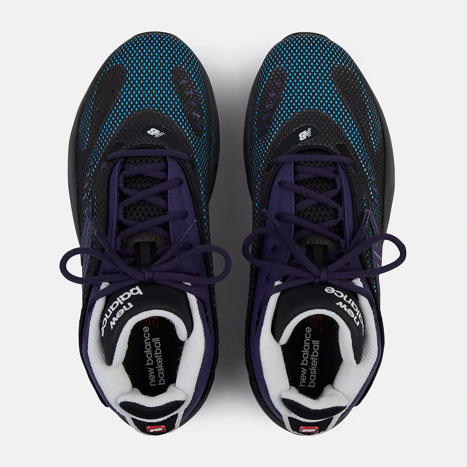New Balance P400, UFFBB5CD