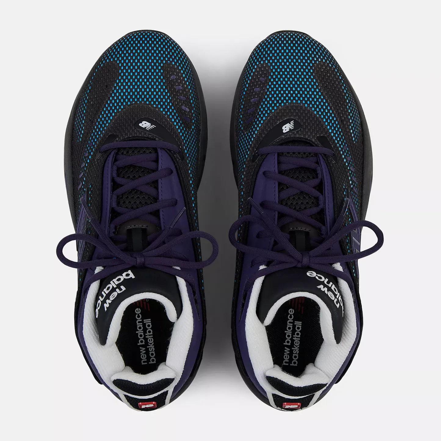 New Balance P400, UFFBB5CD