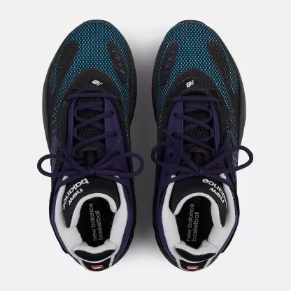 New Balance P400, UFFBB5CD
