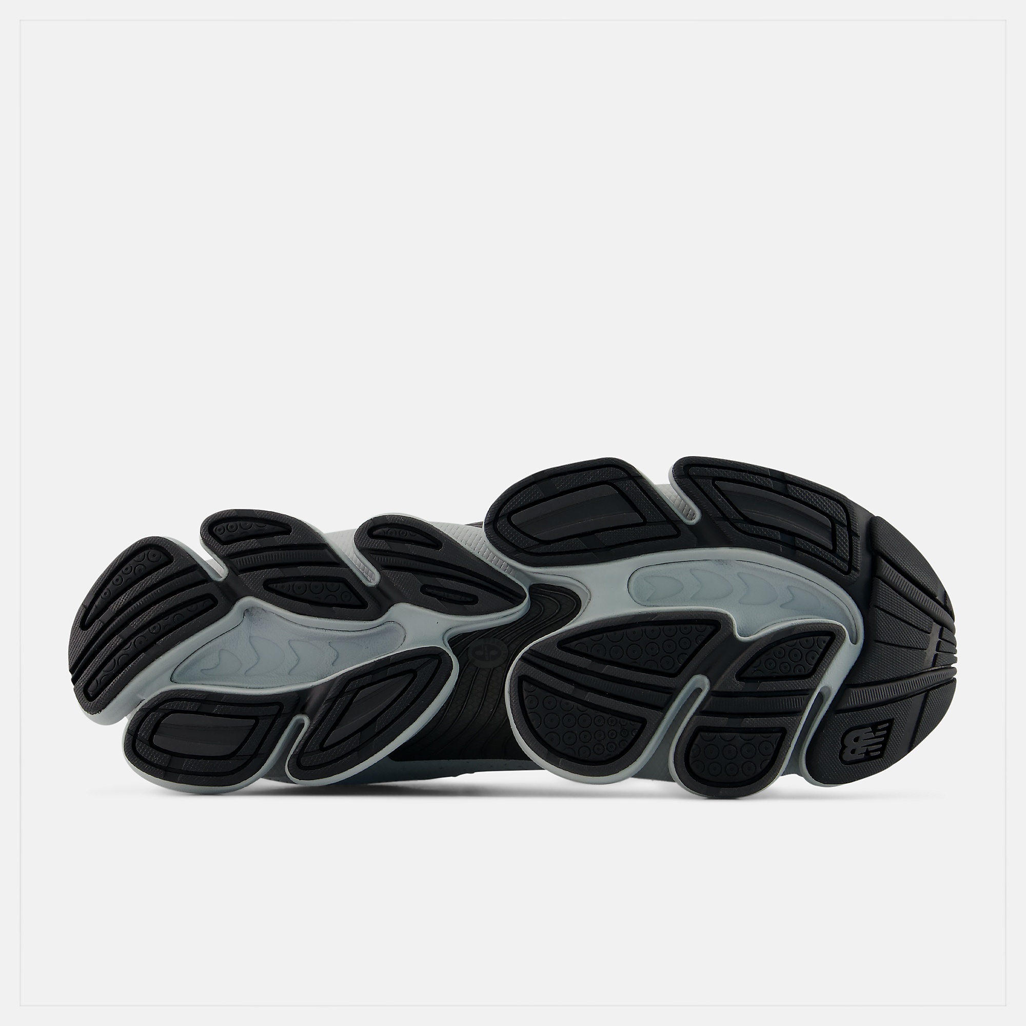 New Balance ABZORB 2000S, U20008DA