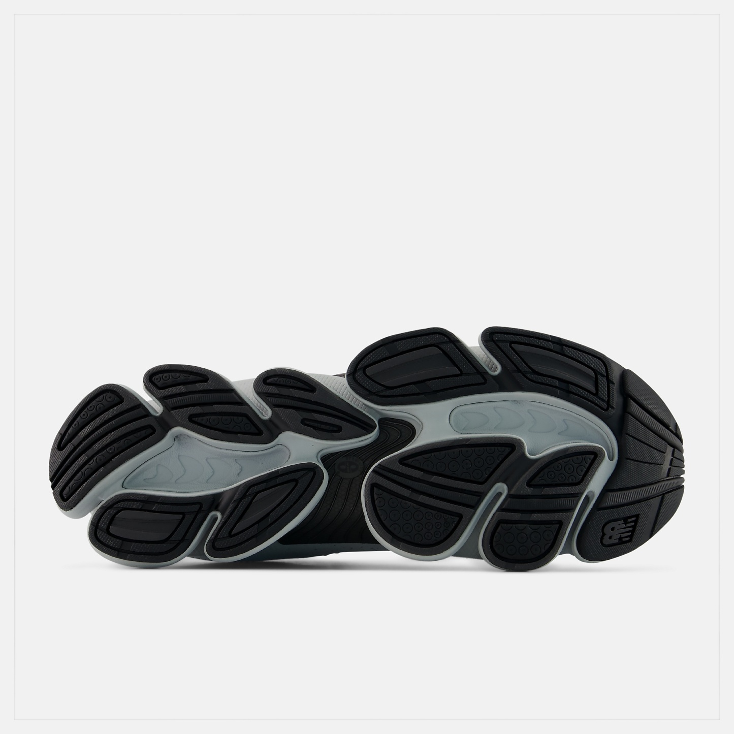 New Balance ABZORB 2000S, U20008DA
