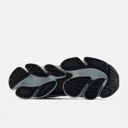 New Balance ABZORB 2000S, U20008DA