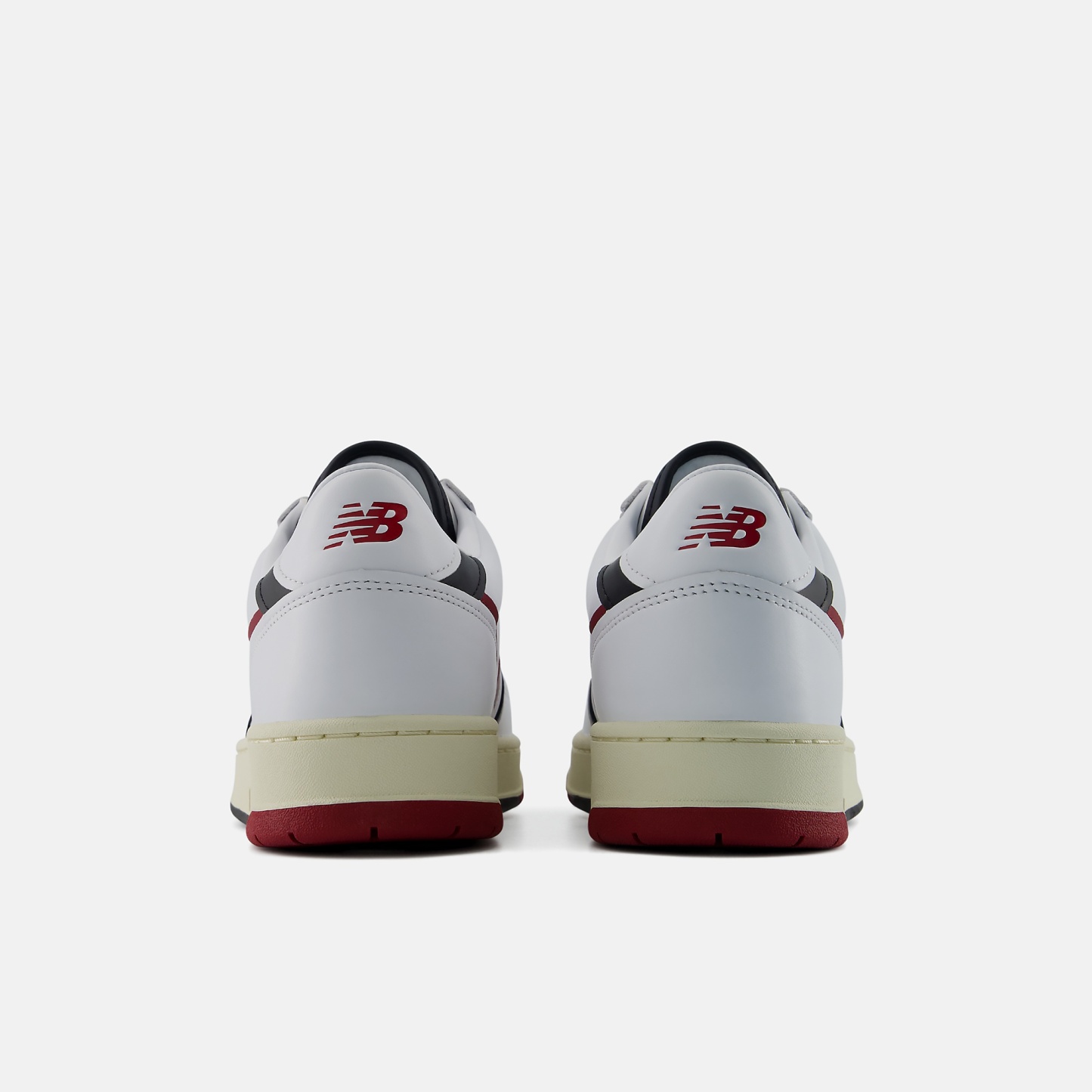 New Balance 950, U9505CV
