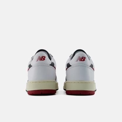 New Balance 950, U9505CV