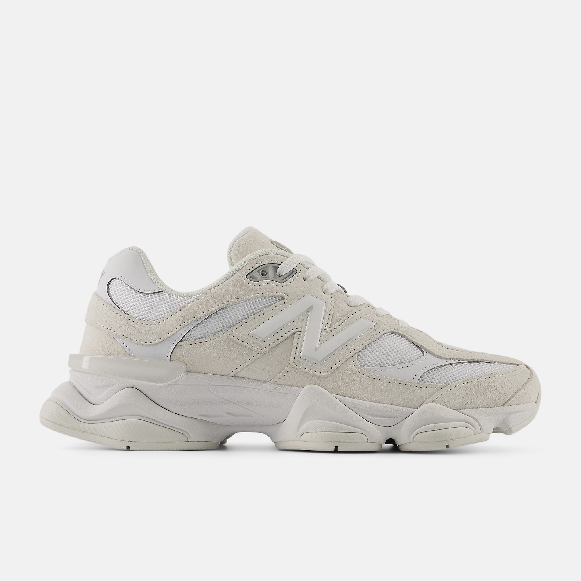 New Balance 9060, U906027Z