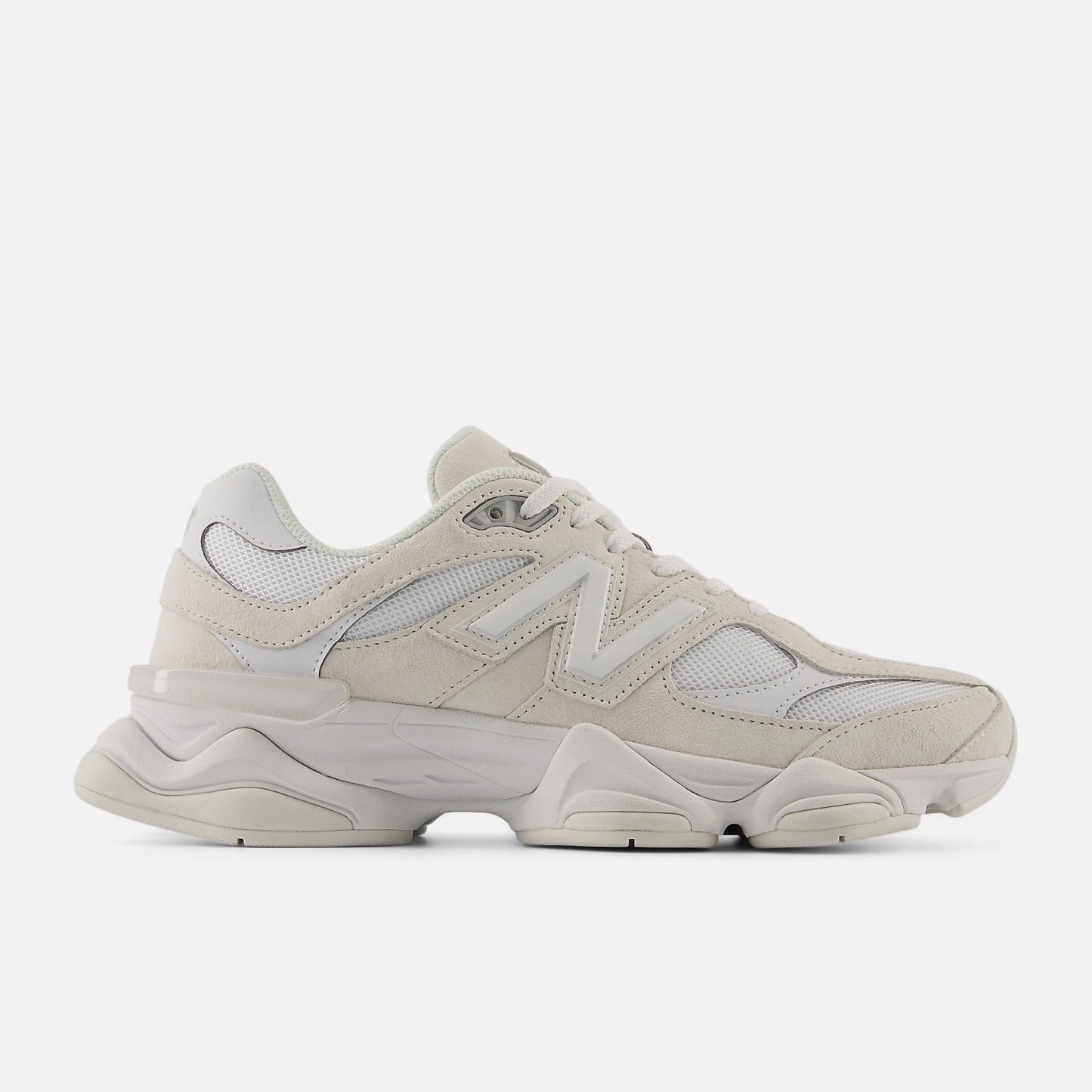 New Balance 9060, U906027Z