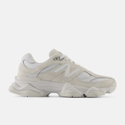 New Balance 9060, U906027Z