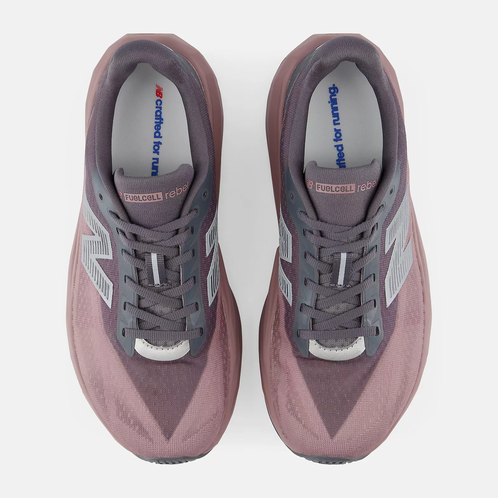 New Balance FuelCell Rebel v5, WFCX3WA