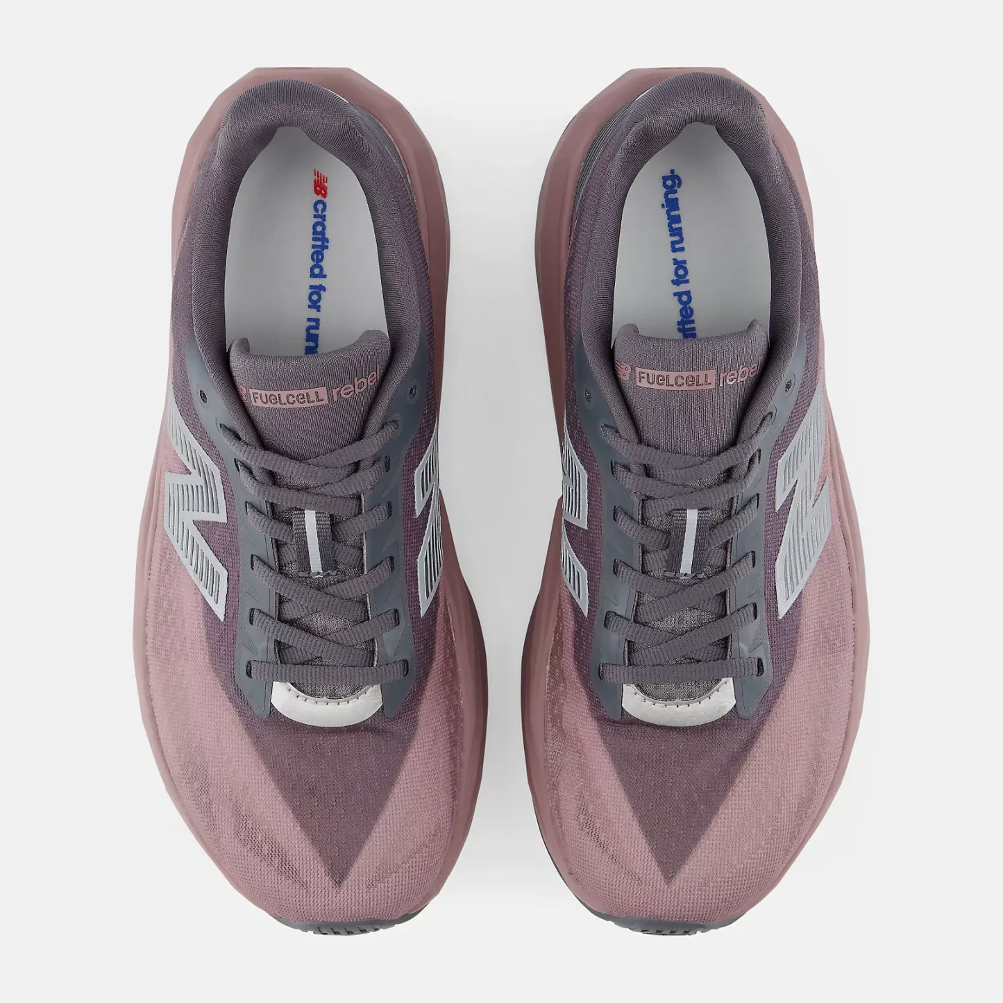 New Balance FuelCell Rebel v5, WFCX3WA