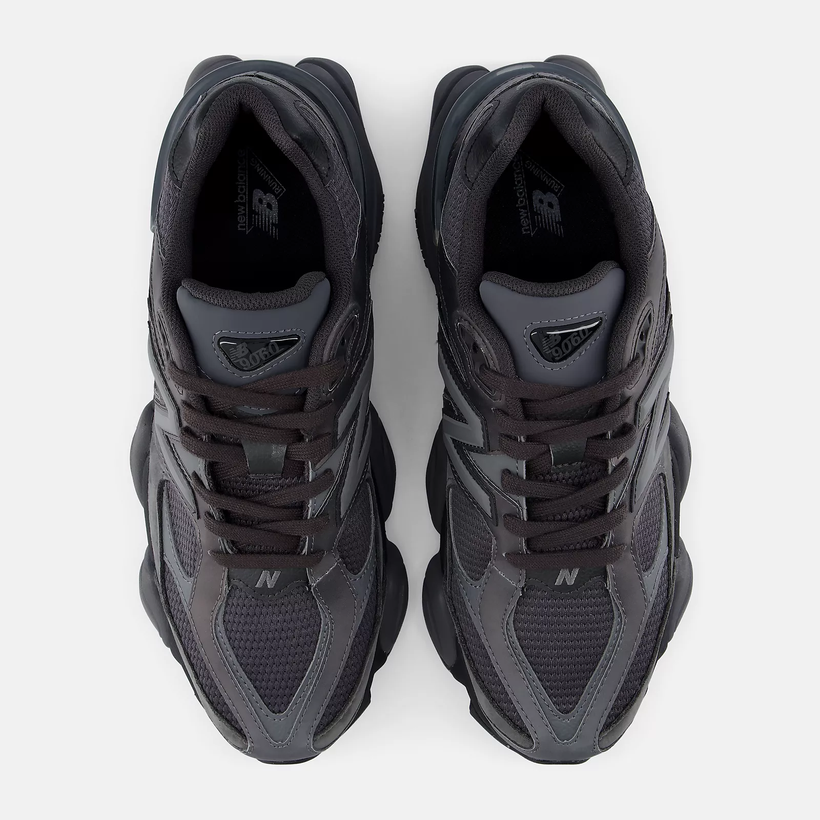 New Balance 9060, U90603VF