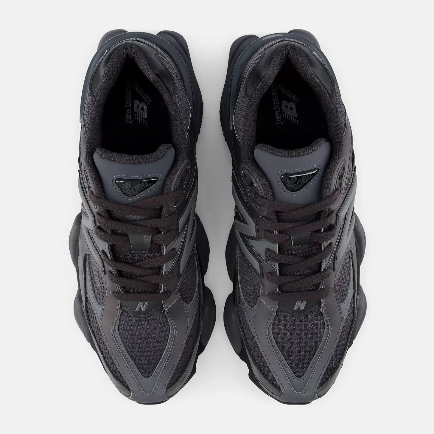 New Balance 9060, U90603VF