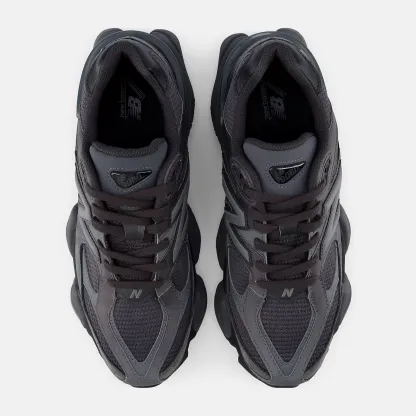 New Balance 9060, U90603VF