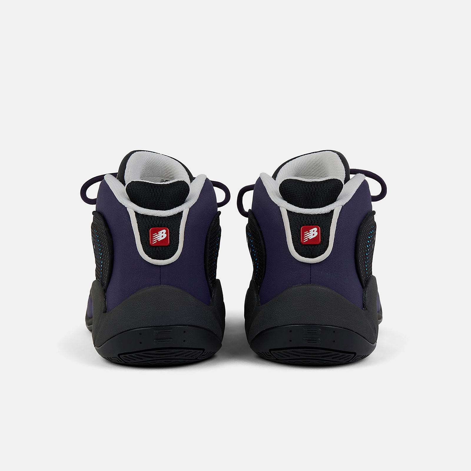 New Balance P400, UFFBB5CD