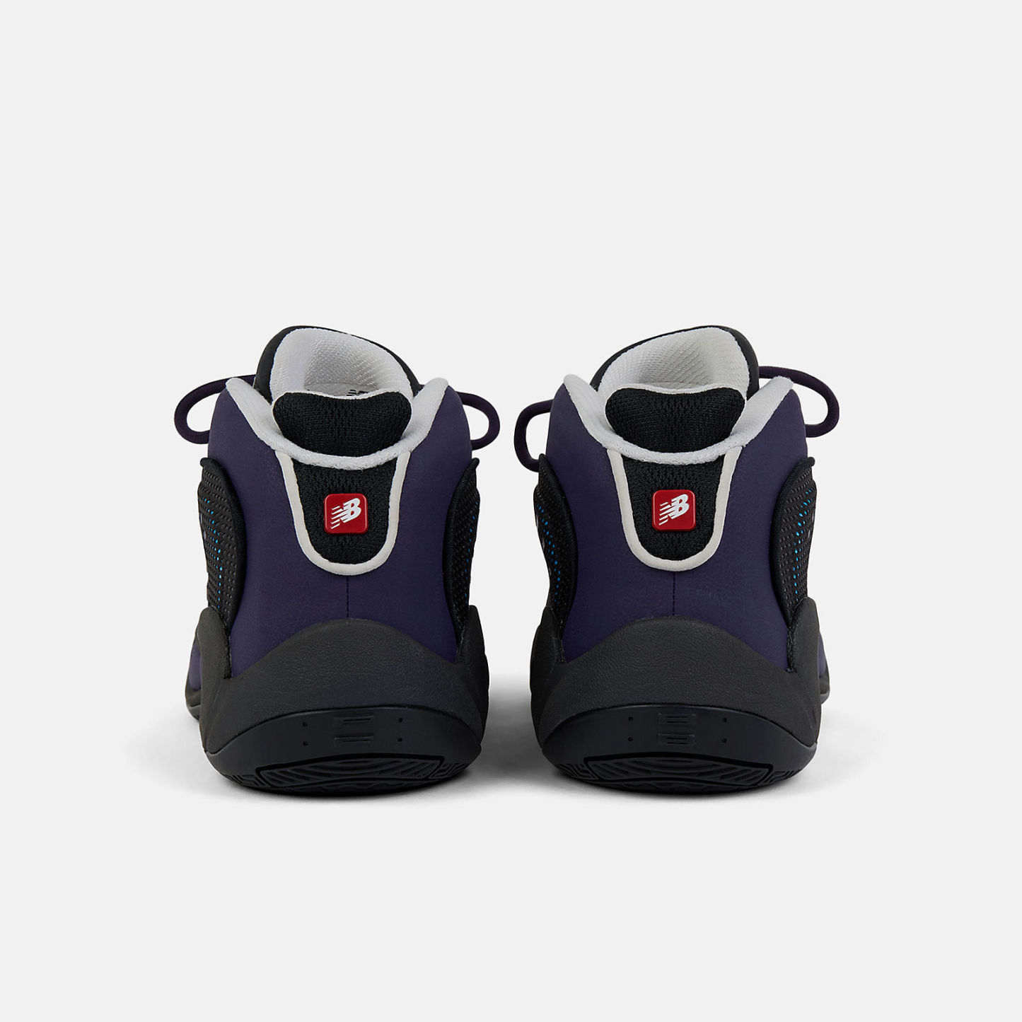 New Balance P400, UFFBB5CD