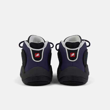 New Balance P400, UFFBB5CD
