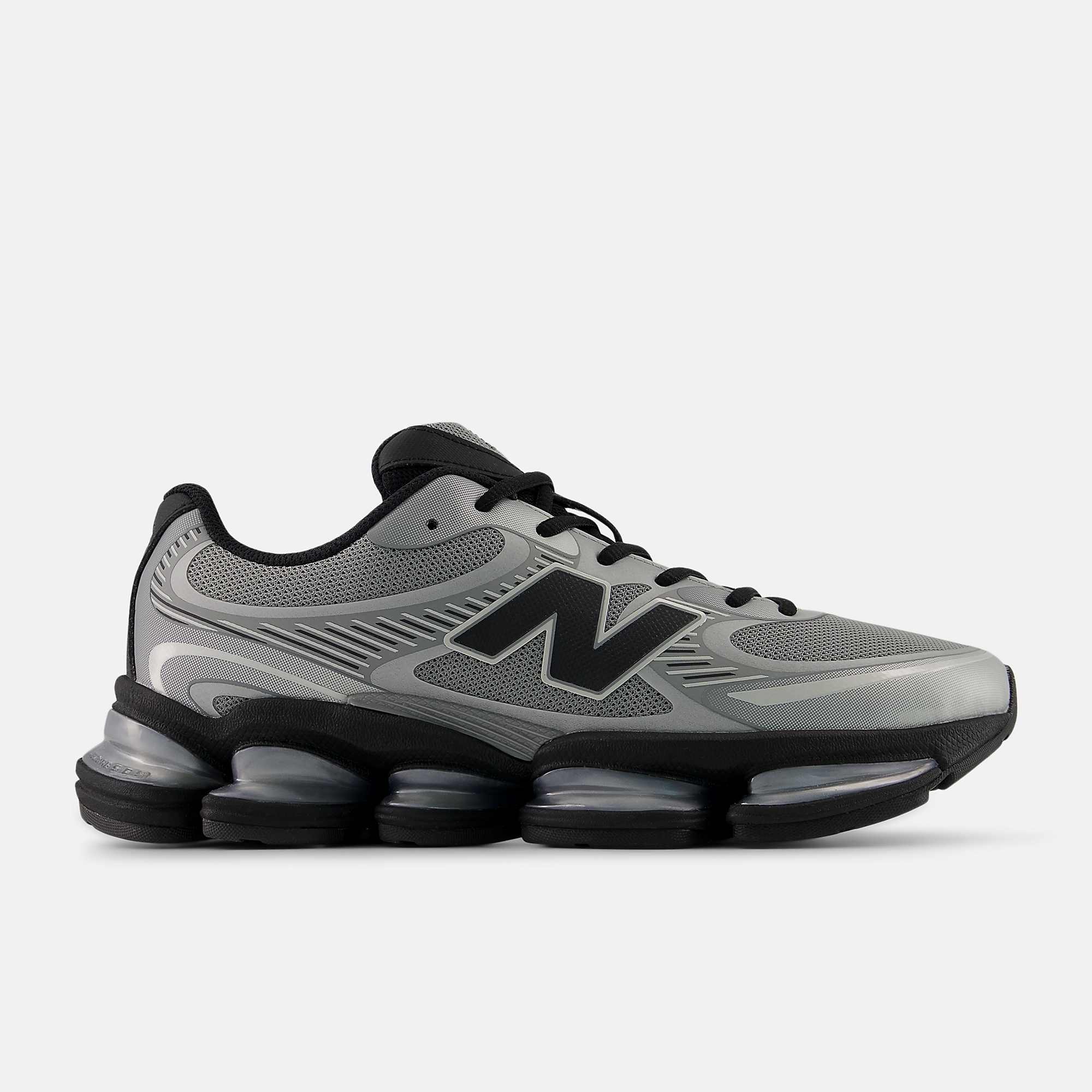 New Balance ABZORB 2000, U20006OU