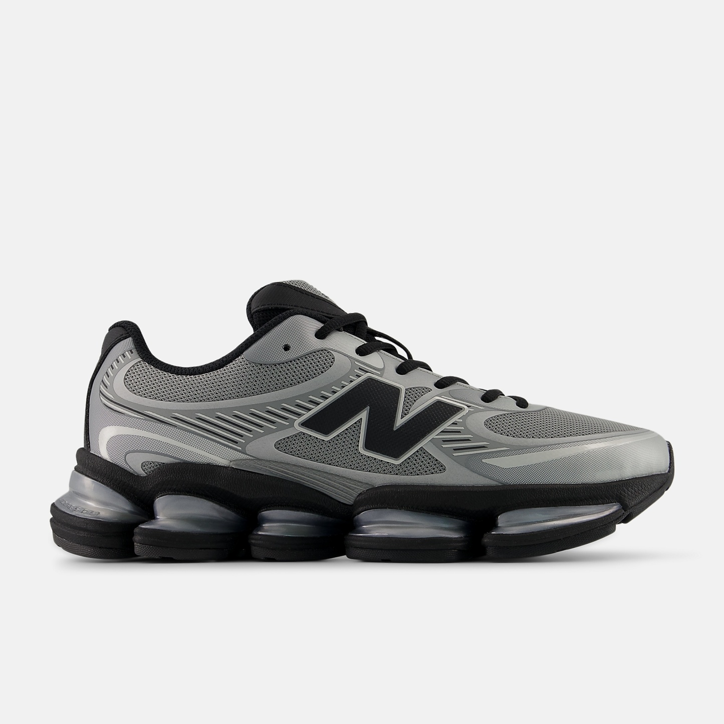 New Balance ABZORB 2000, U20006OU