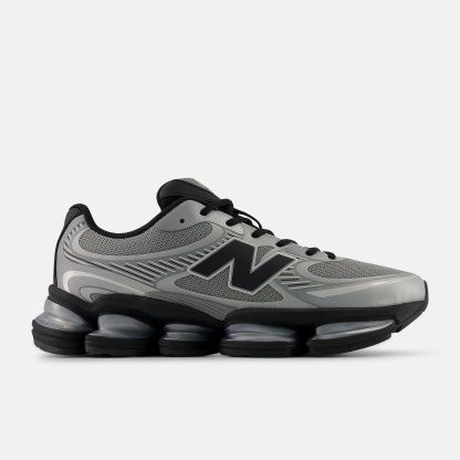 New Balance ABZORB 2000, U20006OU