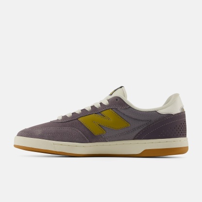 New Balance NB Numeric 440v2, UN440PRB
