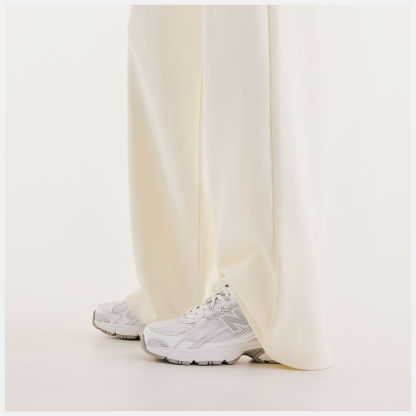New Balance Klutch Athletics French Terry Pant, WB61246HAGA