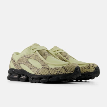 New Balance 1890A, U18907P8