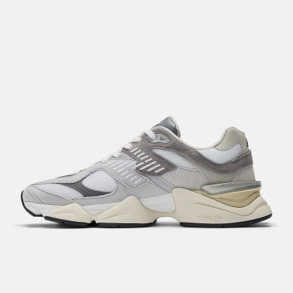 New Balance 9060, U9060GRY