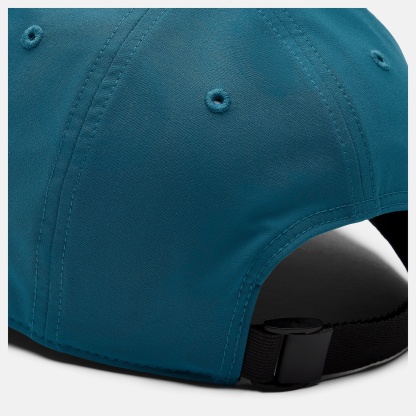 New Balance NYC Marathon 6 Panel Performance Cap, AC6308KSTS