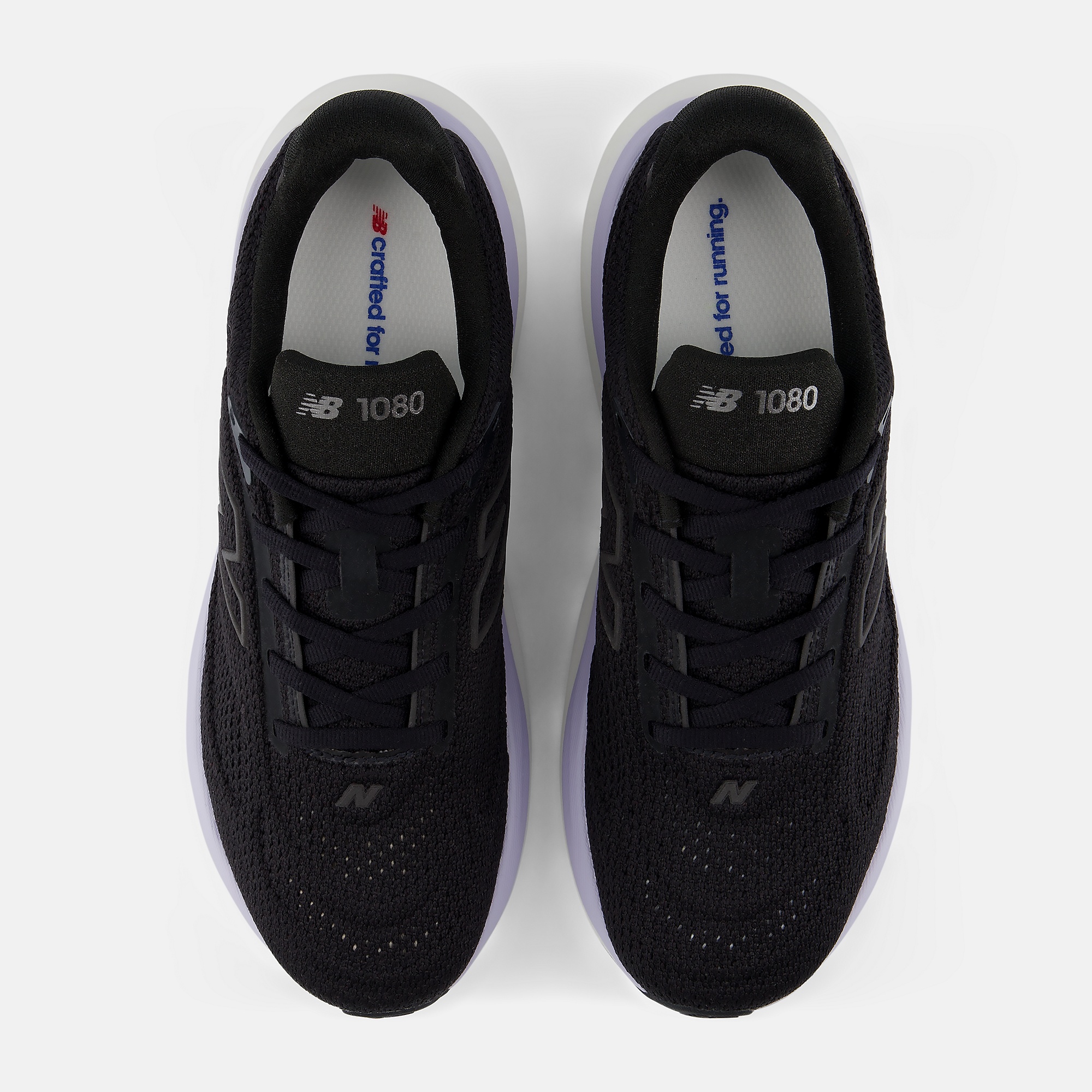 New Balance 1080v15, W10804NB