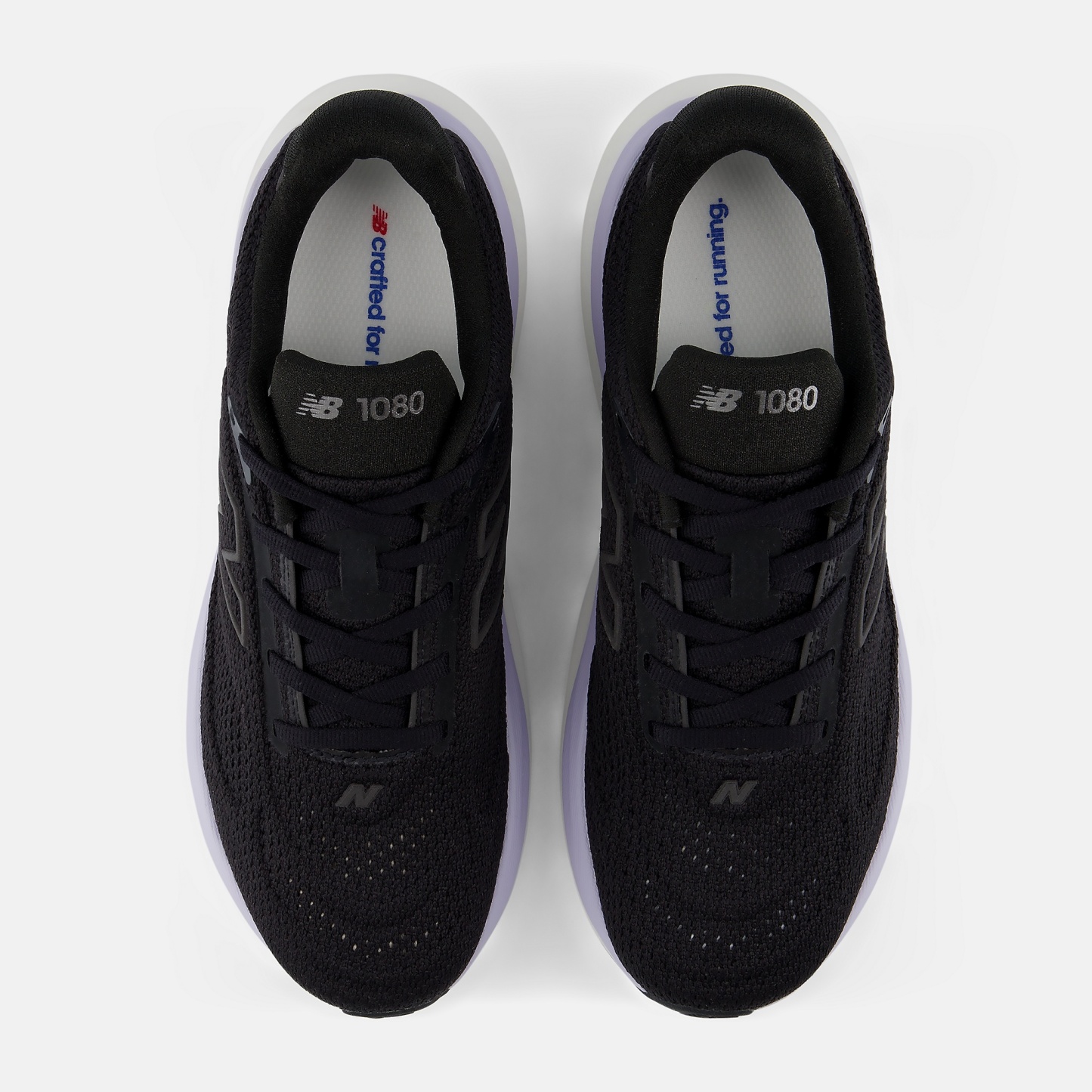 New Balance 1080v15, W10804NB