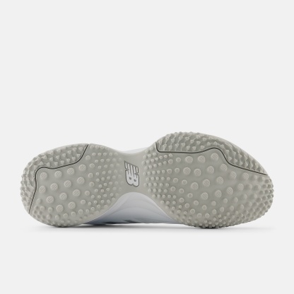 New Balance Fuse v5 Turf, STFUSEW5