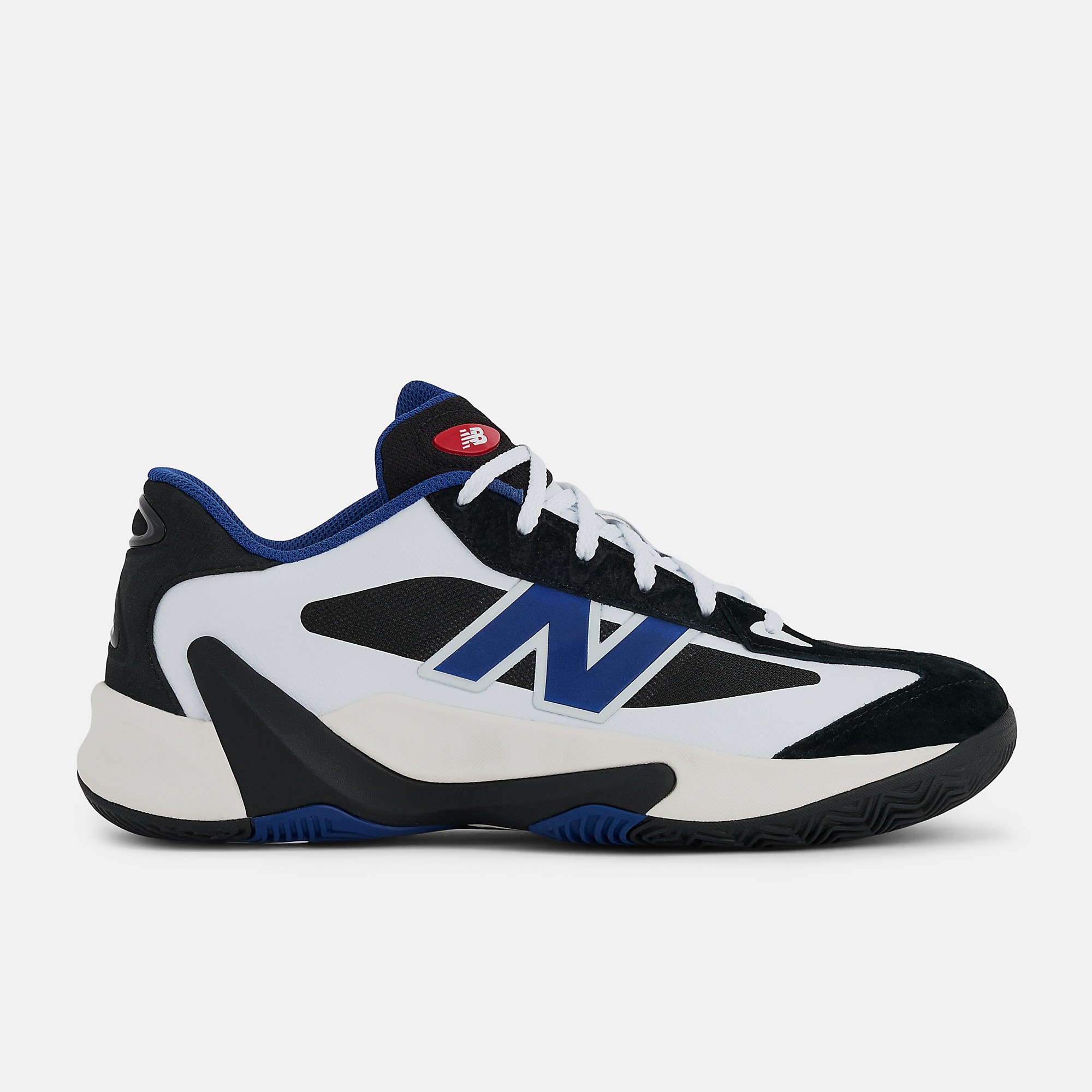New Balance P350, UHSL5L1