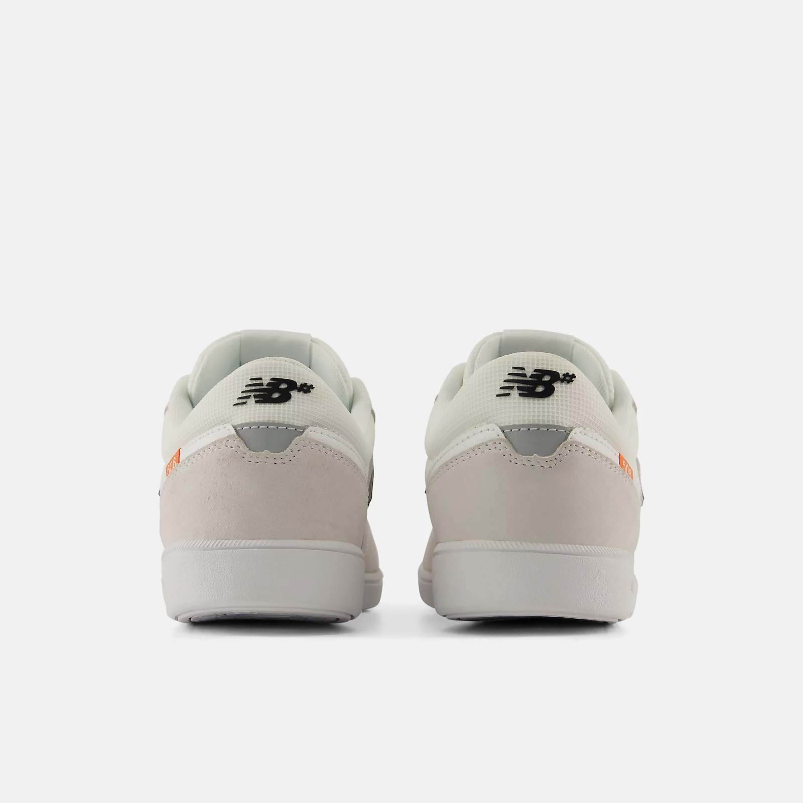 New Balance NB Numeric Brandon Westgate 508, UN508ANO