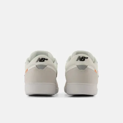 New Balance NB Numeric Brandon Westgate 508, UN508ANO