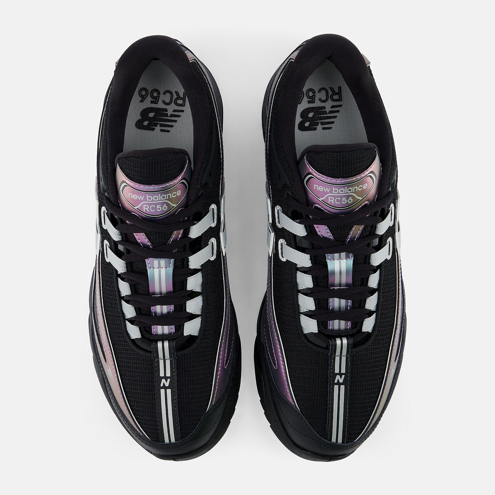 New Balance RC56, URC562L1