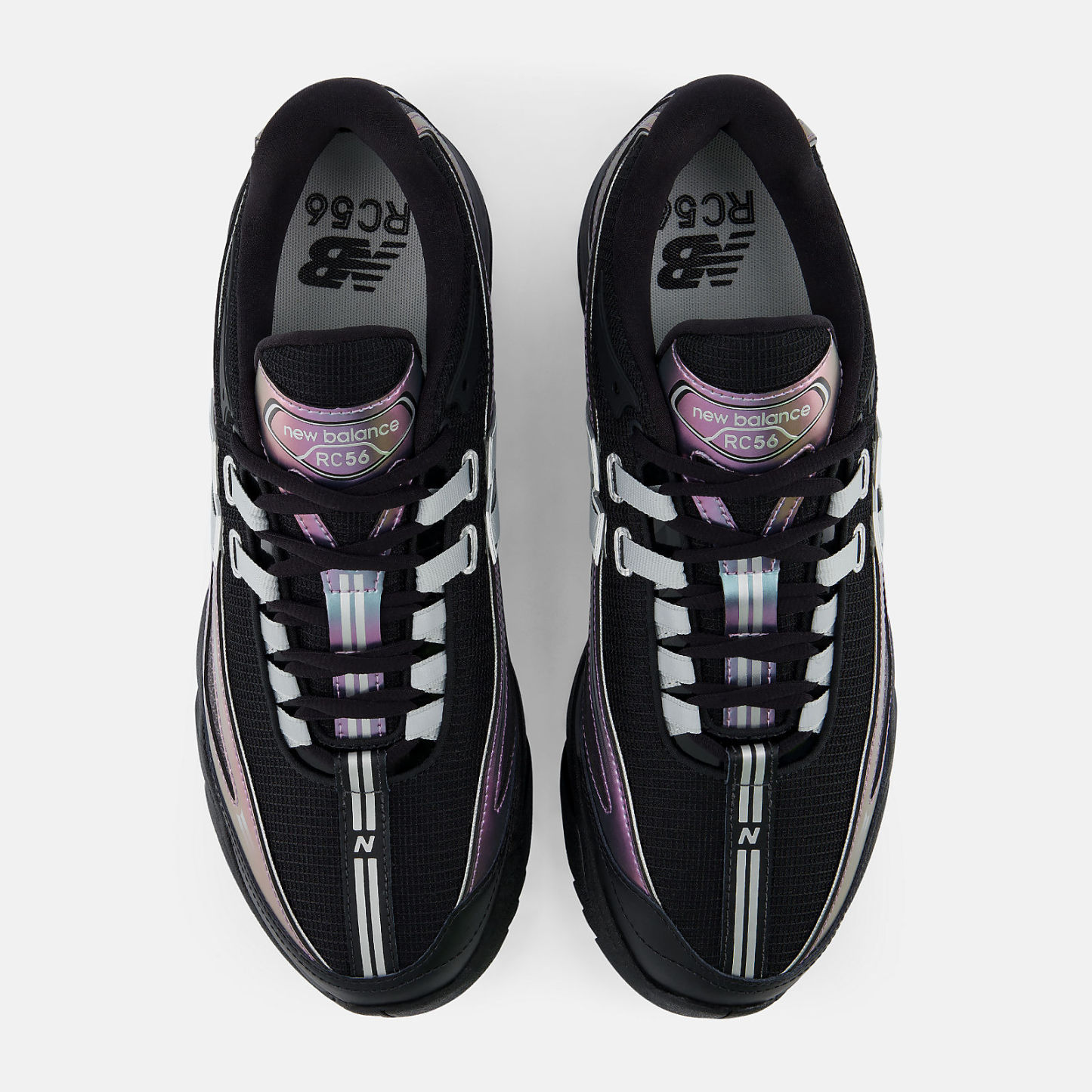 New Balance RC56, URC562L1