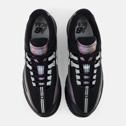 New Balance RC56, URC562L1