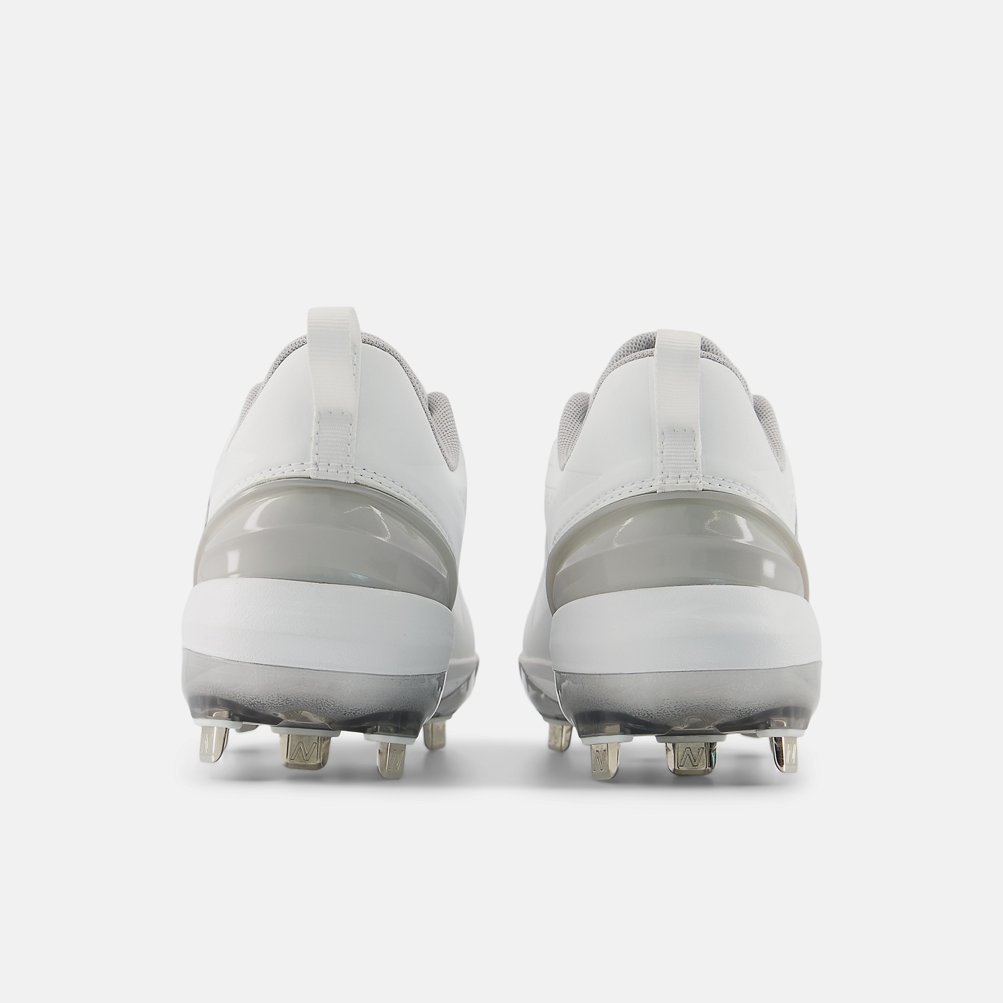 New Balance Fuse v5, SMFUSEW5