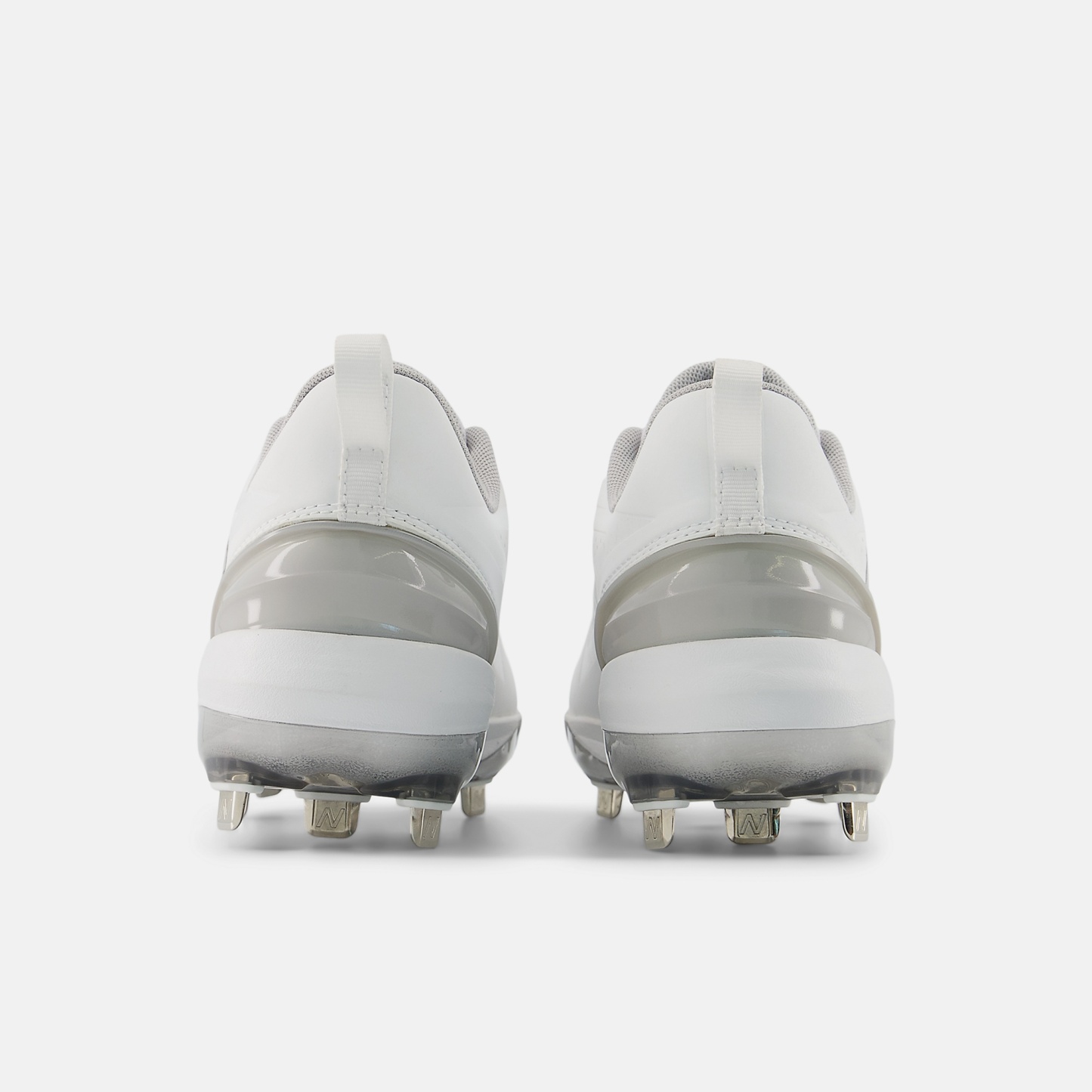 New Balance Fuse v5, SMFUSEW5
