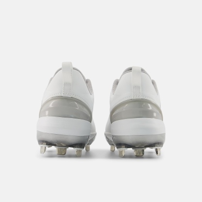 New Balance Fuse v5, SMFUSEW5