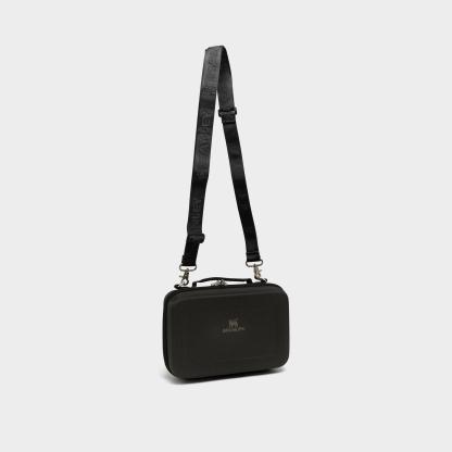Stanley All Day Mini Lunch Box (4L) - Black