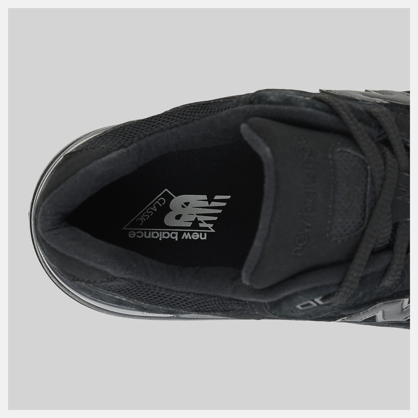 New Balance Made in USA 992 Core, U992TB