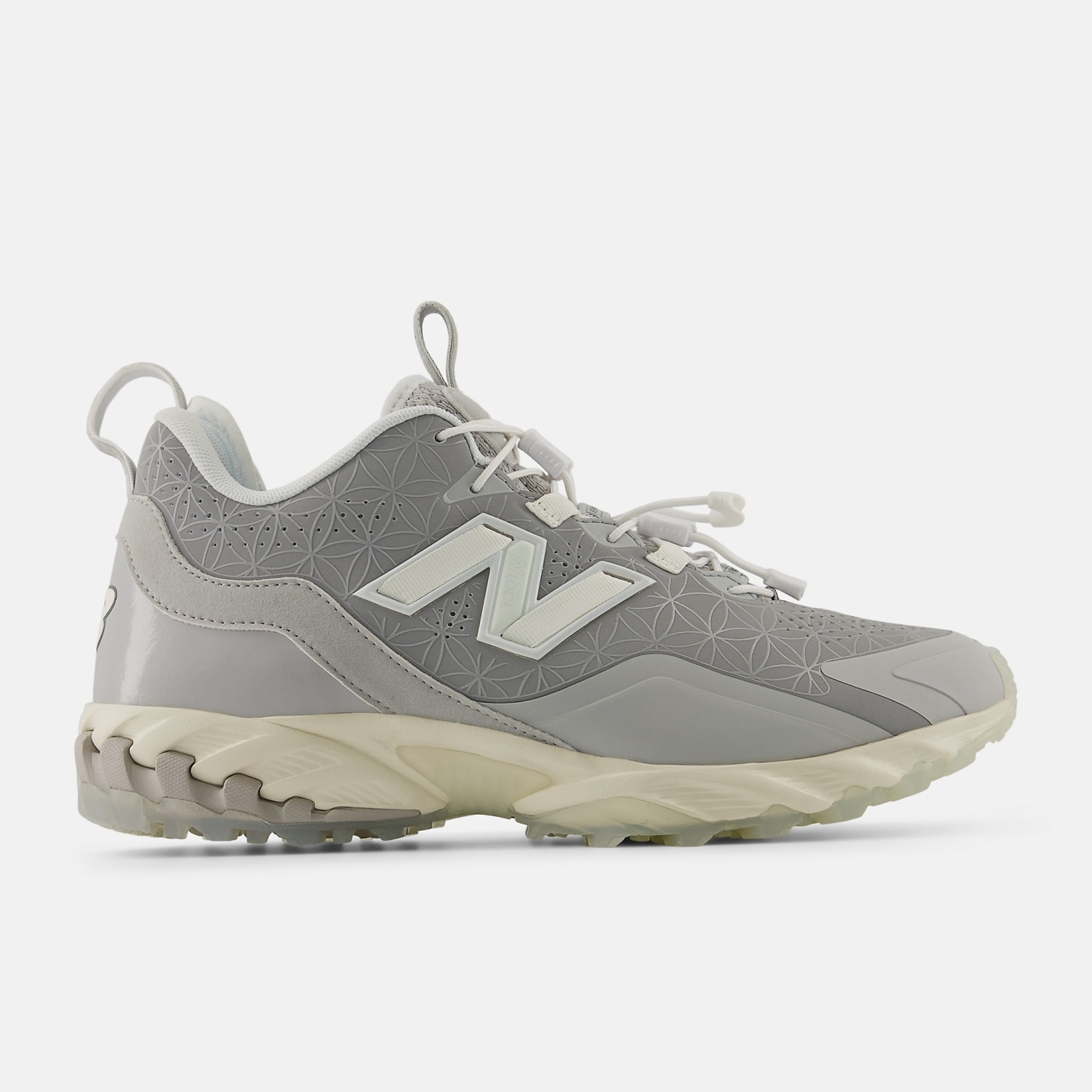 New Balance FuelCell Lindor 3 Off-Field, TLINDTG3