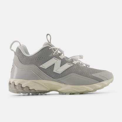 New Balance FuelCell Lindor 3 Off-Field, TLINDTG3
