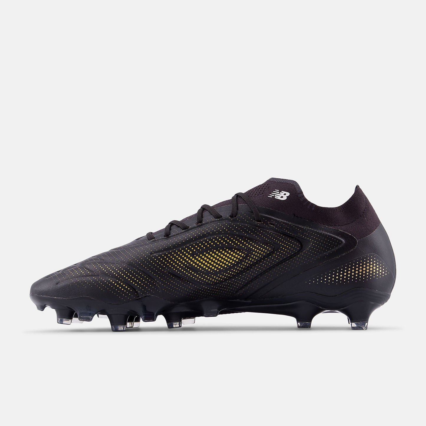 New Balance Tekela Elite Low Laced FG V5, ST1FLBG5