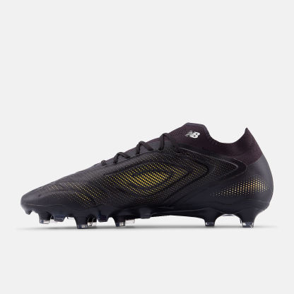 New Balance Tekela Elite Low Laced FG V5, ST1FLBG5