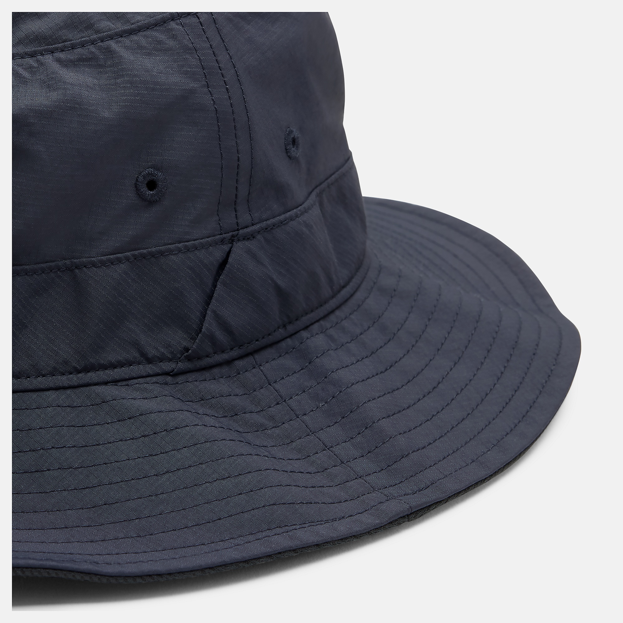 New Balance '47 Bucket Hat, AC40214NNY
