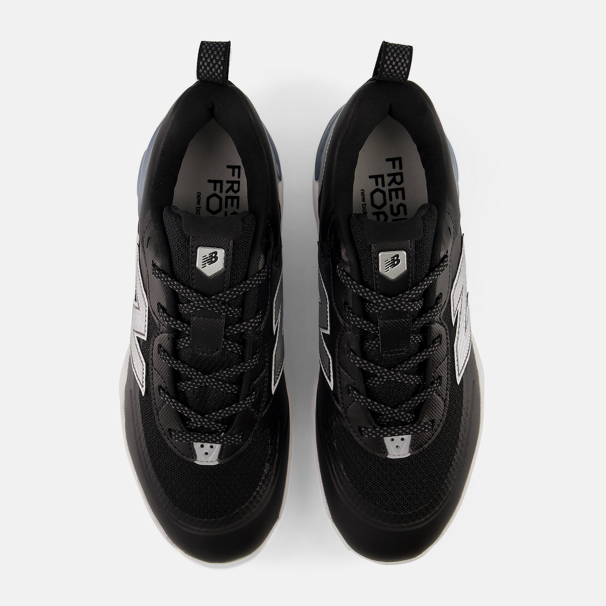 New Balance Velo v5 Metal, WVELO1R7